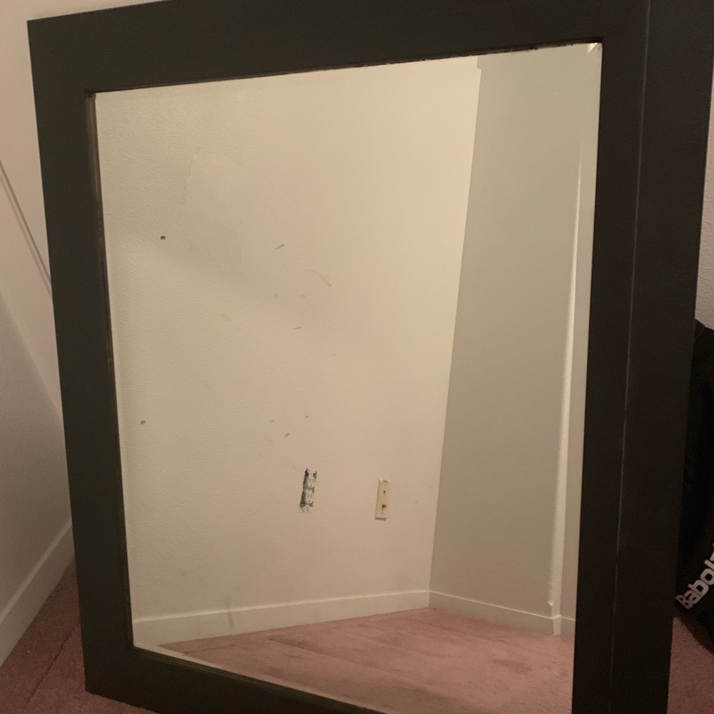 Mirror - Picture 2 of 4